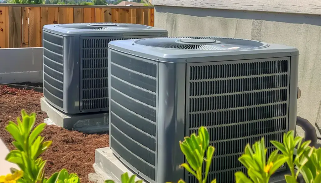 Should You Repair or Replace Your HVAC System?