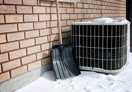 Do Heat Pumps Really Work in Colorado Winters?